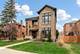 230 N Delphia, Park Ridge, IL 60068