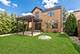 230 N Delphia, Park Ridge, IL 60068