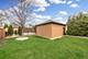 230 N Delphia, Park Ridge, IL 60068