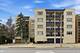 1010 N Harlem Unit 504, River Forest, IL 60305