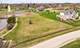 18490 S Pineprairie, Mokena, IL 60448
