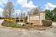 18490 S Pineprairie, Mokena, IL 60448