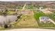 18490 S Pineprairie, Mokena, IL 60448