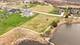 18490 S Pineprairie, Mokena, IL 60448