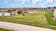 18490 S Pineprairie, Mokena, IL 60448