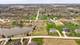 18490 S Pineprairie, Mokena, IL 60448