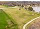 18490 S Pineprairie, Mokena, IL 60448