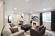 212 Great Loop East Unit 1B, Ottawa, IL 61350