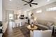 212 Great Loop East Unit 1B, Ottawa, IL 61350