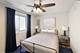 212 Great Loop East Unit 1B, Ottawa, IL 61350
