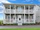 212 Great Loop East Unit 1B, Ottawa, IL 61350