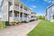212 Great Loop East Unit 1B, Ottawa, IL 61350