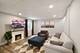 212 Great Loop East Unit 1B, Ottawa, IL 61350