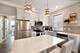 212 Great Loop East Unit 1B, Ottawa, IL 61350