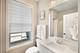 212 Great Loop East Unit 1B, Ottawa, IL 61350