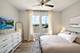 212 Great Loop East Unit 1B, Ottawa, IL 61350