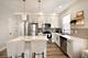 212 Great Loop East Unit 1B, Ottawa, IL 61350