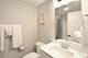 212 Great Loop East Unit 1B, Ottawa, IL 61350