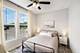 212 Great Loop East Unit 1B, Ottawa, IL 61350