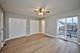 1506 E 72nd, Chicago, IL 60619