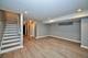 1506 E 72nd, Chicago, IL 60619