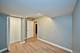 1506 E 72nd, Chicago, IL 60619