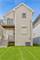 1506 E 72nd, Chicago, IL 60619
