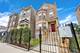 1918 S Albany Unit 1, Chicago, IL 60623