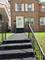 2051 E 93rd, Chicago, IL 60617