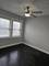 2051 E 93rd, Chicago, IL 60617