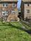 2051 E 93rd, Chicago, IL 60617