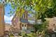 8951 Skokie Unit 3, Skokie, IL 60077