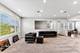 8951 Skokie Unit 3, Skokie, IL 60077