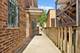 8951 Skokie Unit 3, Skokie, IL 60077