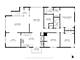 8951 Skokie Unit 3, Skokie, IL 60077