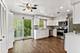 8951 Skokie Unit 3, Skokie, IL 60077