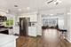 8951 Skokie Unit 3, Skokie, IL 60077