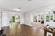 8951 Skokie Unit 3, Skokie, IL 60077