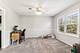 8951 Skokie Unit 3, Skokie, IL 60077