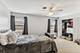 8951 Skokie Unit 3, Skokie, IL 60077