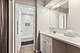 8951 Skokie Unit 3, Skokie, IL 60077