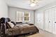 8951 Skokie Unit 3, Skokie, IL 60077