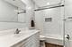 8951 Skokie Unit 3, Skokie, IL 60077