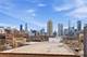 449 N Green Unit 3S, Chicago, IL 60642