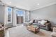 449 N Green Unit 3S, Chicago, IL 60642