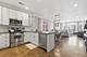 449 N Green Unit 3S, Chicago, IL 60642