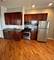 2300 S Ridgeway Unit 3N, Chicago, IL 60623