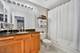 1111 W 15th Unit 123, Chicago, IL 60608