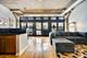 1111 W 15th Unit 123, Chicago, IL 60608