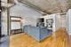 1111 W 15th Unit 123, Chicago, IL 60608